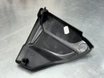 cover-batteria-bmw-originale-gs1250-adventure