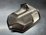 carena-sinistra-bmw-r-1250-gs-adventure-4663-8559583