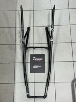 telaietto-posteriore-bmw-r-1200-gs-r-1250-gs-originale