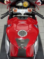 mv-agusta-f4-750