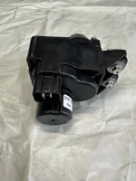 yamaha-r1-m-rn65-valvola-scaricoexhaust-2020-2024