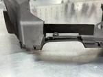 coperchio-interno-carenatura-bmw-r-1250-gs