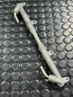 tubo-iniezione-raccordo-iniettori-mv-agusta-brutale-910-s-2005-2011-8000a4348