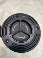 tappo-benzina-lightech-kawasaki-ninja