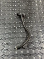 mv-agusta-brutale-dragster-f3f4-rivale-stradale-pressure-sensor-8000b3432