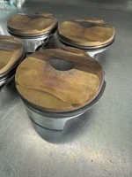 1-pistone-motore-ducati-panigale-v4-v4s