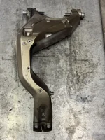 forcellone-ducati-panigale-1199-1299-s-r-cd-37021107ba