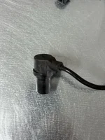 ducati-panigale-1199-55241321b-sensore-timing-rpm-13-17-engine-speed-sensor