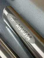 terminale-di-scarico-per-per-mv-agusta-brutale-750990989-usato