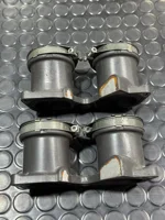 collettori-aspirazione-intake-manifolds-mv-agusta-brutale-1090-r-b52