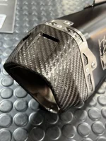 mivv-scarico-homcat-delta-race-carbonio-cc-kawasaki-zx-10-r-rr-se-2020-20