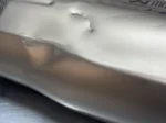 terminale-akrapovic-bmw-r-1250-gs