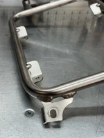 telaio-valigia-destra-bmw-r-1200-gs-adv-r-1250-gs-adv-originale