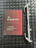 tubo-iniezione-raccordo-iniettori-mv-agusta-brutale-910-s-2005-2011-8000a4348