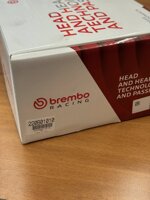 pinze-brembo-gp4-rx-108mm
