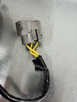 ducati-1199-s-panigale-alternatore-statore-originale-no-carter