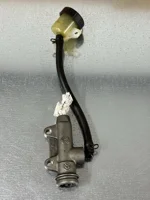 pompa-freno-brembo-posteriore-ducati-panigale