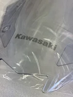 cupolino-parabrezza-anteriore-oem-kawasaki-ninja-1000-sx-cod-39154-0391