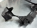 coperchio-interno-carenatura-bmw-r-1250-gs