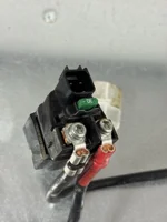 ducati-panigale-959-1299-899-1199-rele-avviamento