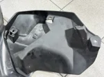 copertura-sinistra-serbatoio-bmw-gs1250-adventure