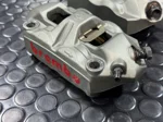 pinze-brembo-m4-100mm