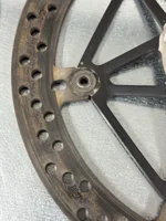 dischi-freno-anteriori-ducati-panigale-1199-1299