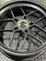 cerchi-mv-agusta-brutale-1090-990-920-1090rr-f4-s-r-spmv8000b3352-spmv80a0b3347