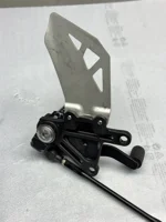 pedana-pilota-sinbstra-sx-originale-per-kawasaki-zx-10r-11-15