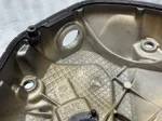 coperchio-valvole-sinistro-bmw-gs-1250-adv