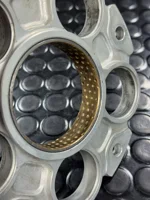 corona-sprocket-flangia-parastrappi-mv-agusta-brutale-f4-750-910-989-1000-1078