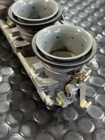 corpo-farfallato-mv-agusta-brutale-910