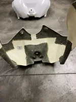 copri-serbatoio-air-box-plastic-bike-ducati-panigale-v4-v4r-v4s