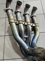 kawasaki-zx10r-collettore-di-scarico-da-2016-2021