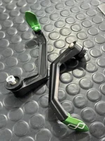 lightech-paraleva-protezione-leva-freno-moto-gc-tech-verde-con-attacco-vite-m8