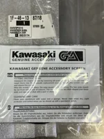 accessorio-originale-mra-cupolino-racing-fume-kawasaki-zx-6r-2005-2006