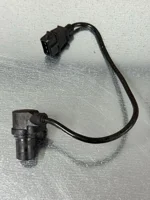 ducati-panigale-1199-55241321b-sensore-timing-rpm-13-17-engine-speed-sensor