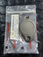 24710021ba-ducati-coperchio-750-mon-916-st298-timing-control-cover