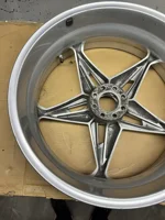 cerchio-ruota-posteriore-mv-agusta-brutale-910-750