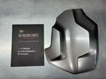 carena-sinistra-bmw-r-1250-gs-adventure-4663-8559583