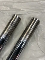 stelo-forcella-zx6r-ninja-kawasaki-2007-08