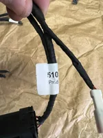 cablaggio-gps-ducati