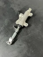 honda-gl1800-master-cylinder-posteriore-sub-assy-43510-mca-305-originale-2012