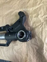 piedino-forcella-kawasaki-versys-1000-destro-440130336