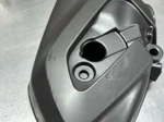 coperchio-valvole-sinistro-bmw-gs-1250-adv