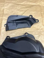 oem-ducati-panigale-streetfighter-v4-dx-sx-cover-cilindro