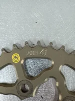 3-corone-da-41-43-41-denti-sitta-ergal-catena-520-kawasaki-zx-10-ninja