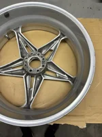 cerchio-ruota-posteriore-mv-agusta-brutale-910-750
