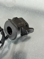 commutatore-devio-luci-sinistro-ducati-1199-panigale-s-light-switch-right