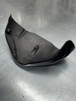 mv-agusta-brutale-910-750-989-1078-carena-cover-strumentazione